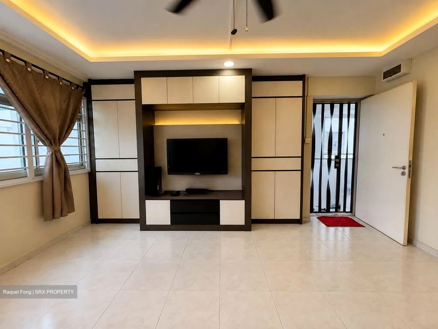 Blk 785 Choa Chu Kang Drive (Choa Chu Kang), HDB 4 Rooms #597188451